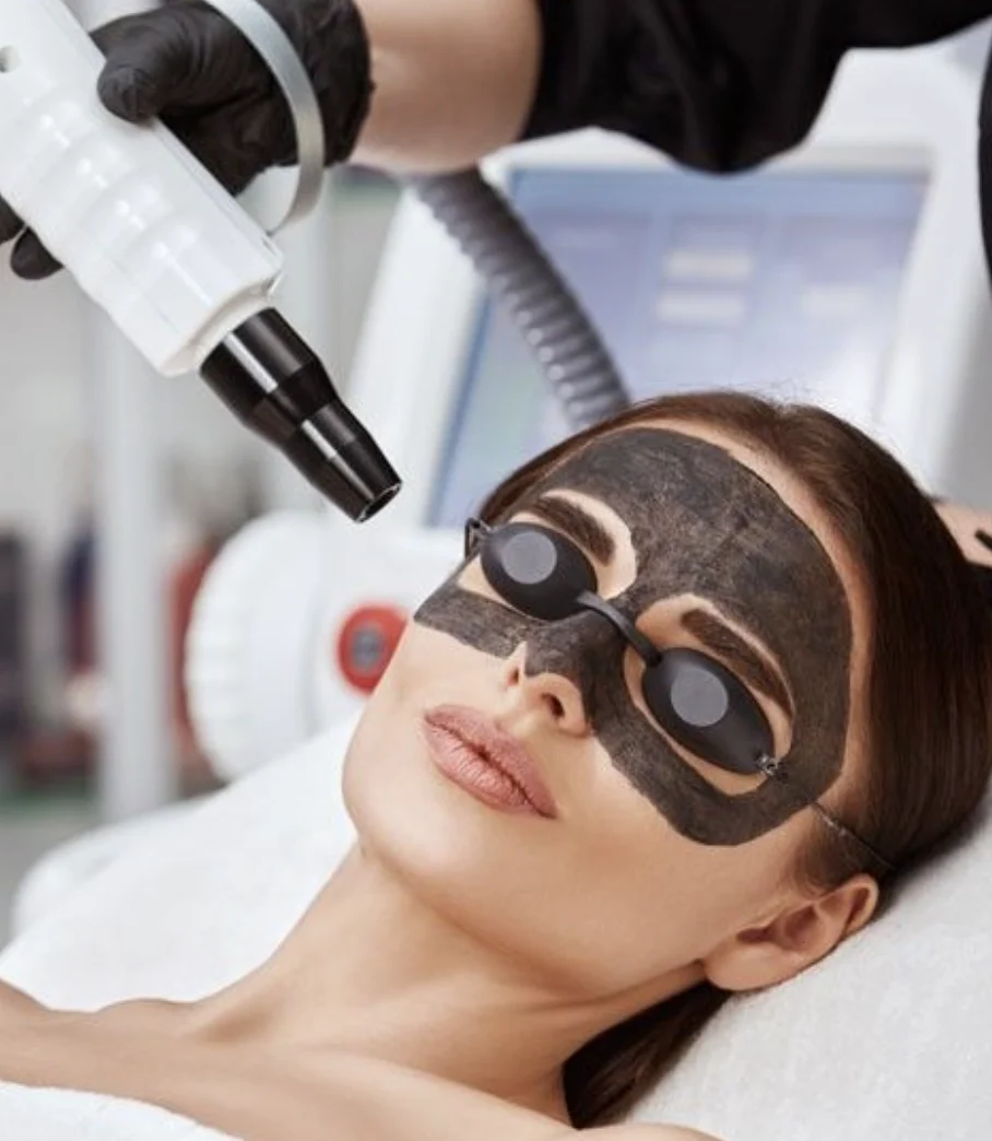 lashLift