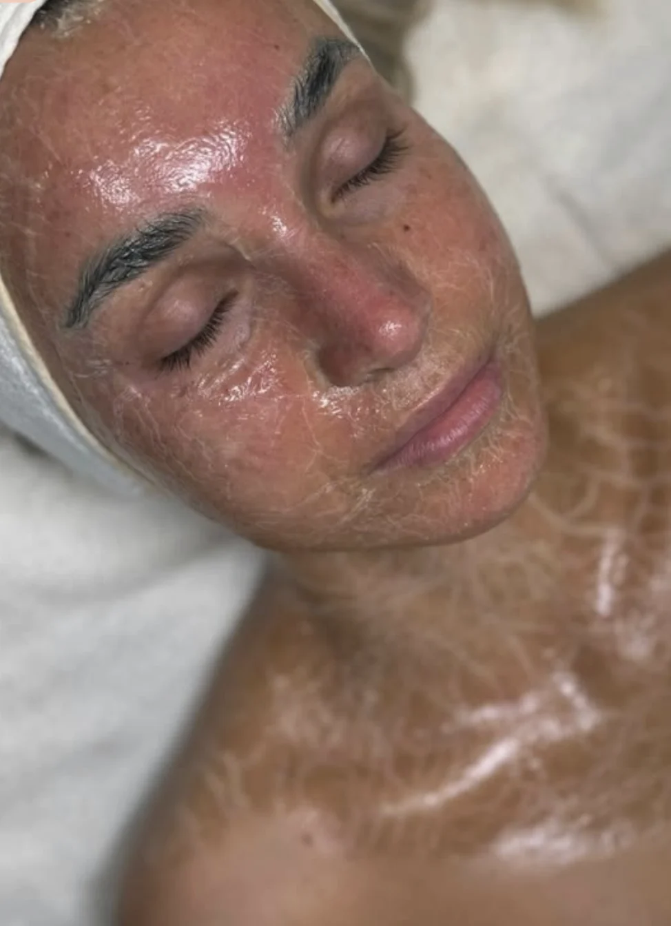 Beauté quotidient