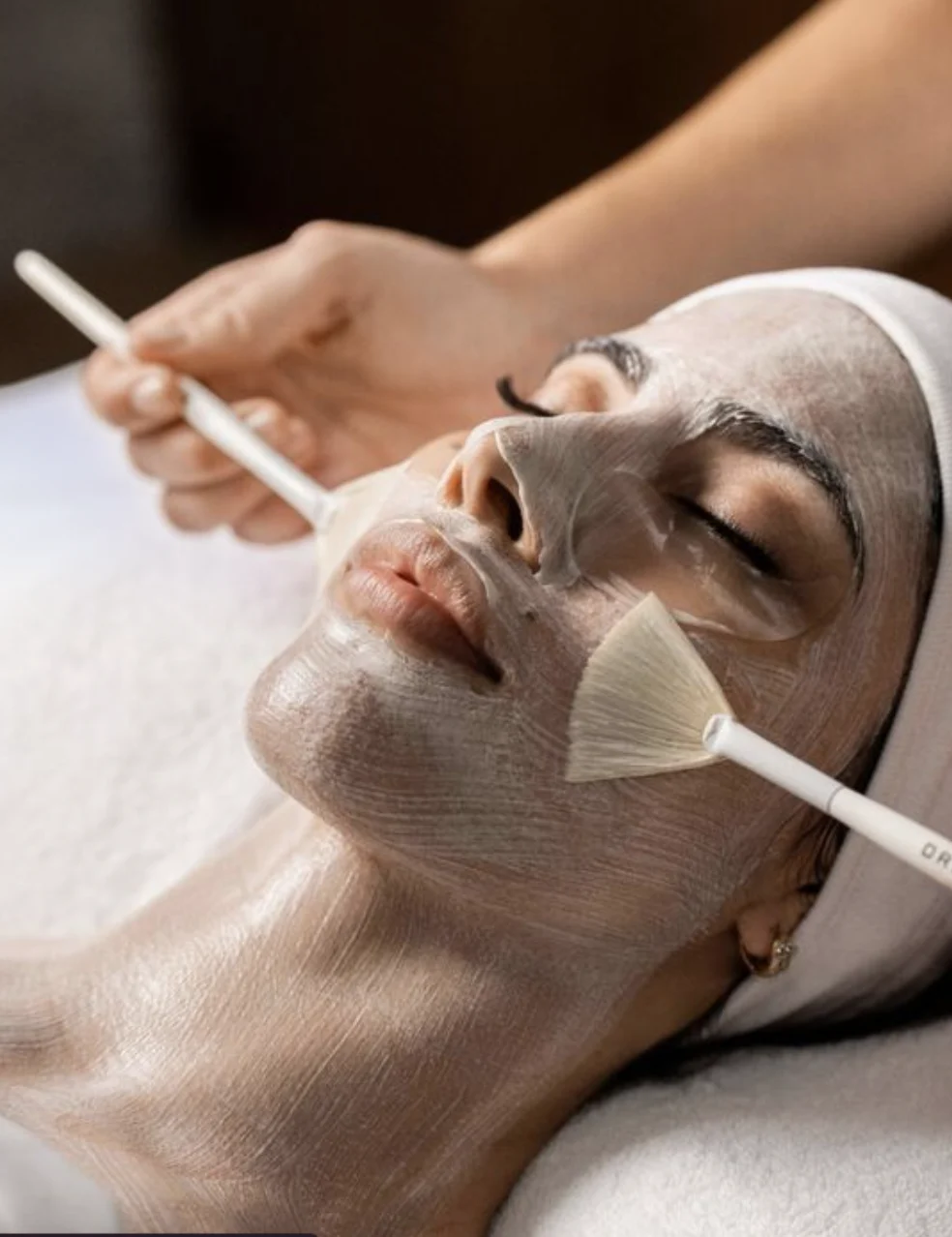 Soin Expert
