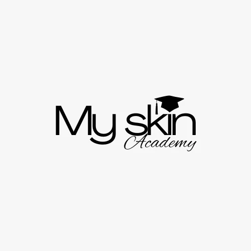 SkinAcademy